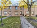 60 Fleetwood Cres, Brampton