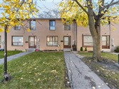 60 Fleetwood Cres, Brampton