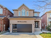 7565 Doverwood Dr, Mississauga