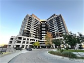 1060 Sheppard Ave 518, Toronto