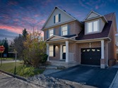 2200 Irving St, Burlington