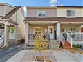 186 Silverthorn Ave, Toronto