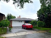 3237 Grassfire Cres, Mississauga