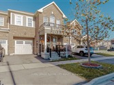 3 Quasar St, Brampton