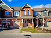 82 Reichert Crt, Milton