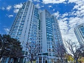 4450 Tucana Crt 610, Mississauga