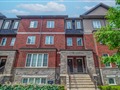 445 Ontario St 109, Milton