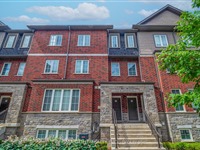 445 Ontario St 109, Milton