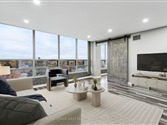 320 Mill St 608, Brampton