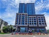 86 Dundas St 712, Mississauga