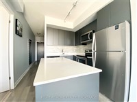 5240 Dundas St B508, Burlington