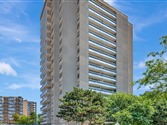 2263 Marine Dr 1505, Oakville