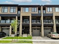 1556 Hilson Hts, Milton