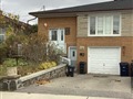 70 Watney Cres, Toronto