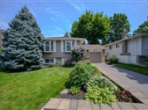 675 Woodview Rd, Burlington