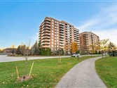 1140 Parkwest Pl 305, Mississauga