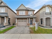 296 Remembrance Rd, Brampton