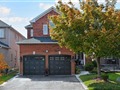 18 Baybrook Rd, Brampton