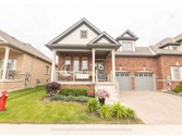 7 Overlea Dr, Brampton