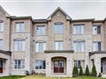 8577 Financial Dr, Brampton