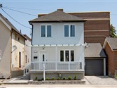 613 Old Weston Rd, Toronto