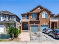 7173 Village Walk, Mississauga