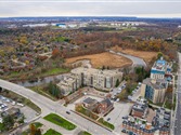 2511 Lakeshore Rd 108, Oakville