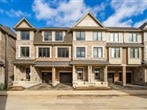 36 Folcroft St, Brampton