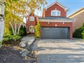 1095 Old Oak Dr, Oakville