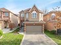 7 Zachary Dr, Brampton