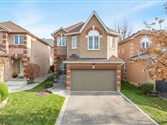 7 Zachary Dr, Brampton