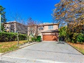 8 Lovilla Blvd, Toronto