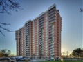 2645 Kipling Ave 1109, Toronto