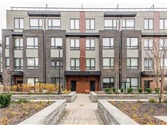 1110 Briar Hill Ave 105, Toronto