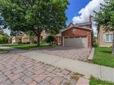 1575 Sir Montys Dr, Mississauga