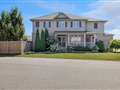 2037 Trawden Way, Oakville