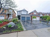 15 Gold Hill Rd, Brampton