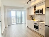 36 Zorra St 2405, Toronto