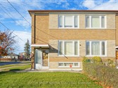 48 Dubray Ave, Toronto