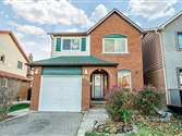 477 Hansen Rd, Brampton