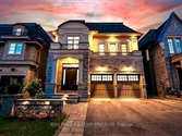 377 Tudor Ave, Oakville