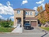 2 Browley Dr ROOM A, Brampton