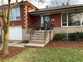 35 Lilywood Rd B1, Toronto