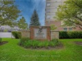 5070 Fairview St 209, Burlington