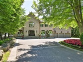 24 Raymar Pl, Oakville