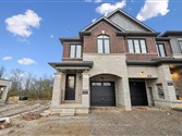 2090 ELLERSTON, Burlington