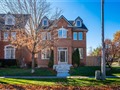 2540 Sunnyhurst Clse, Oakville