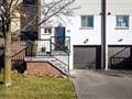 116 Baronwood Crt 116, Brampton