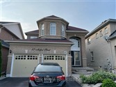 47 Milfoil St, Halton Hills