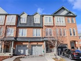 34 Magdalene Cres, Brampton